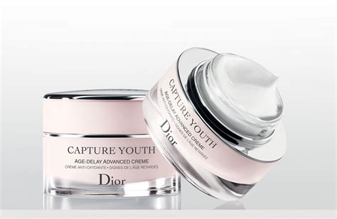 capture youth dior review|dior capture youth creme.